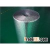 bubble foil insulation material