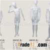 Kid Mannequin