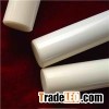 Alumina Shaft