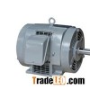Induction Motor, Three Phase AC Motor
