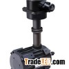Three-phase Asynchronous Motor For YBT-H Series Marine Fan