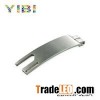 Mainspring Watch Parts