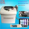 Portable OPT IPL EB-E2 New