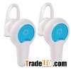 Hidden Sweatproof Mono Earphone