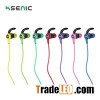 Mini Anti-radiation Bluetooth Headset