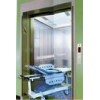 medical elevator