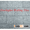 granite walling slabs