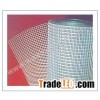Welded Wire Mesh
