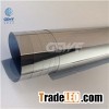 Silver Window Film