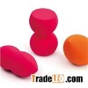 Beauty Facial Sponge