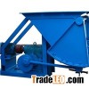Swaying Feeder