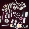 95% Al2O3 CERAMICS
