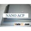 aluminum composite panel