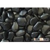 Landscape Natural Polished Pebble Stone