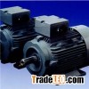 Three-phase A.C Induction Micromotors Series Y-H