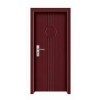 PVC INTERIOR DOOR HTXH-023
