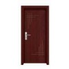 PVC INTERIOR DOOR HTXH-020