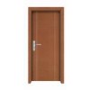 PVC INTERIOR DOOR HTXH-016