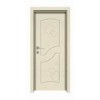 PVC INTERIOR DOOR HTXH-013