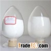 Silica For Industrial And Agricultural Chemicals