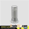 Press In Threaded Studs