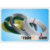 PVC coated iron wire