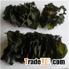 Dried Mekabu