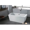 sell bathtub SA-015