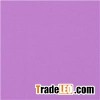 Sps Fabirc 10x10+70D 70x42