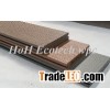 Ec0-friendly wpc flooring board