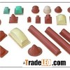 Pad Printing Rubber Head Silicone Pad For Tampo Printing