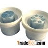 Ceramic Ring For Sealed Ink Cup Pad Printer