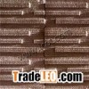 Wall Decoration Material – Decor Veneer – Carpet Tile
