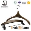 Female Plastic Hanger