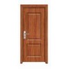 PVC INTERIOR DOOR HTXH-019