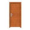 PVC INTERIOR DOOR HTXH-029