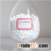 Silica For Industrial Rubber And Footwear