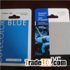 Custom Full Color Printed Blister Card