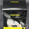 Hot Selling Paper Box For Underwear Apparel
