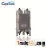 PSA Oxygen Generator Factory