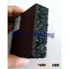 Rubber Playground Paving,Kindergarten Paving Tile ,outdoor p