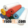 Nonwoven fabric