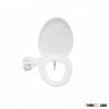 bidet seat HS-B6102T