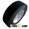 HWHT-104 Wire Harness Tape