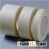HMT-106 Masking Tape