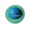 laundry ball, eco laundry ball, washing ball