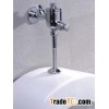 Flush Valve,Time Delay Faucet