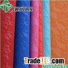 PU Lace Leather