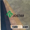 Snake Print Leather