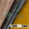 Mirror Leather